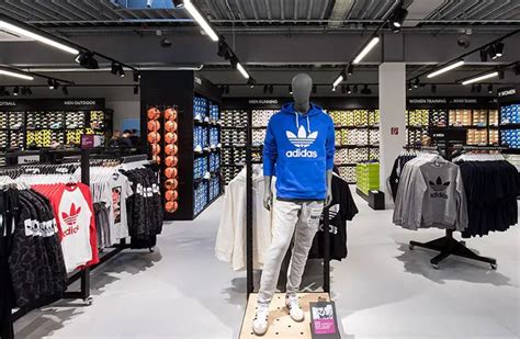 adidas returns|adidas return in store.